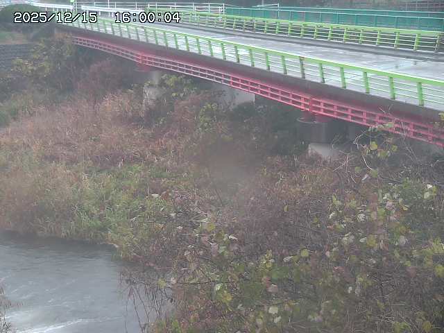 洗川１2025/12/16 8:50:00