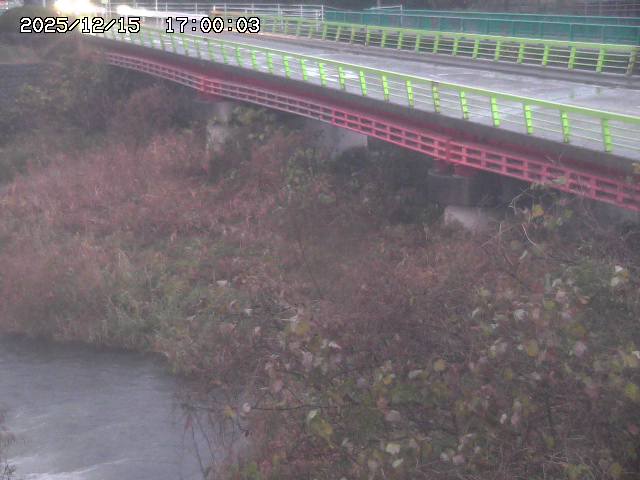 洗川１2025/12/16 8:50:00