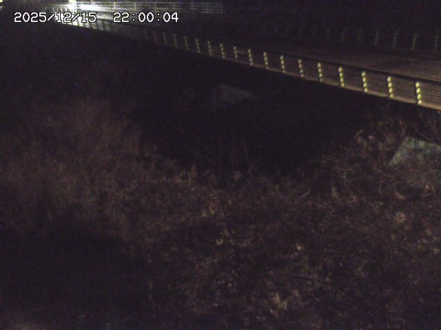 洗川１2025/12/16 8:50:00