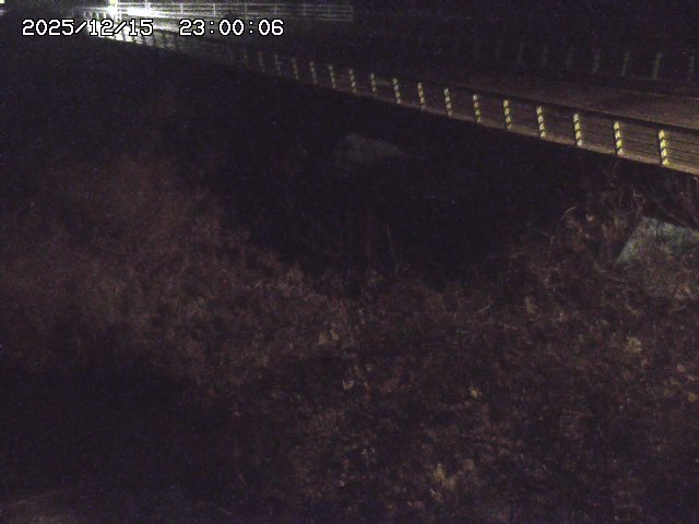 洗川１2025/12/16 8:50:00