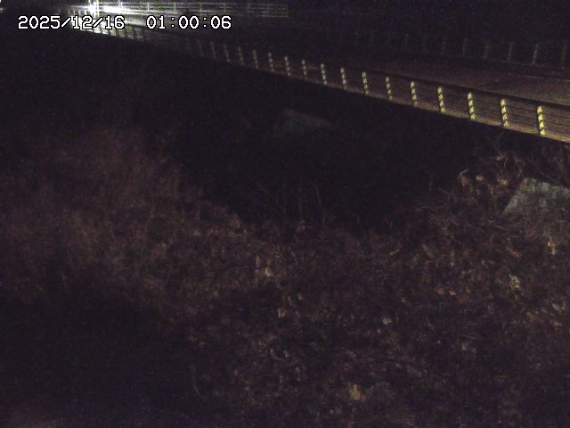 洗川１2025/12/16 8:50:00