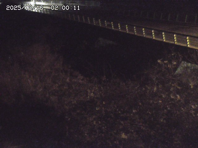 洗川１2025/12/16 8:50:00