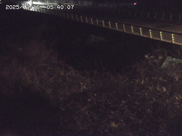 洗川１2025/12/16 8:50:00