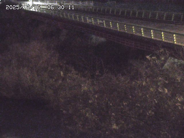 洗川１2025/12/16 8:50:00