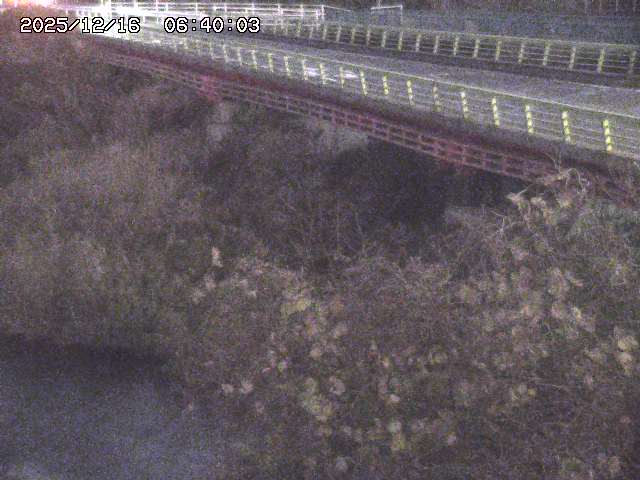 洗川１2025/12/16 8:50:00