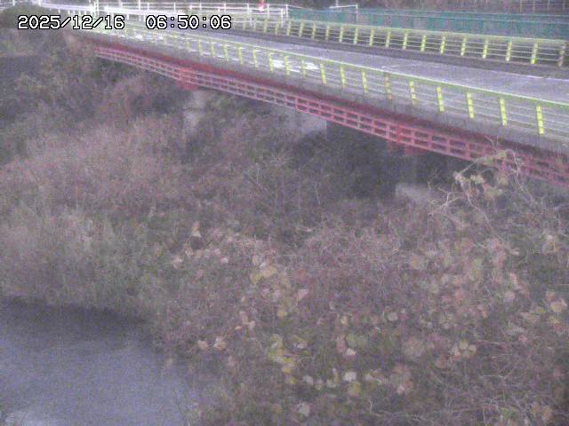 洗川１2025/12/16 8:50:00