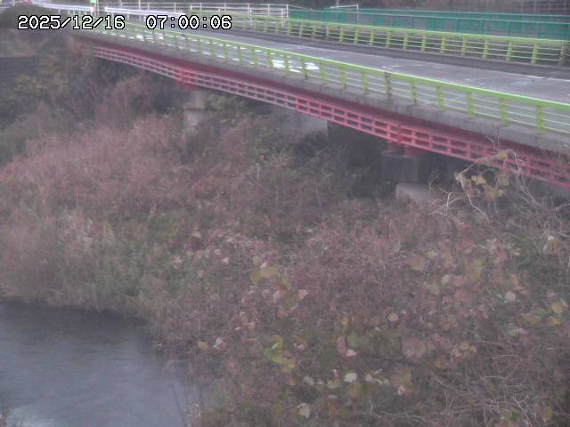 洗川１2025/12/16 8:50:00