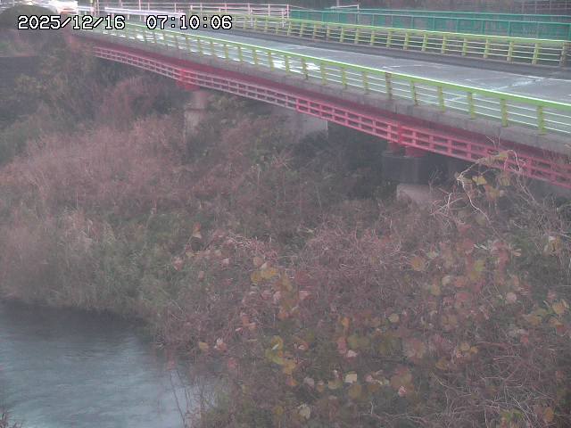 洗川１2025/12/16 8:50:00