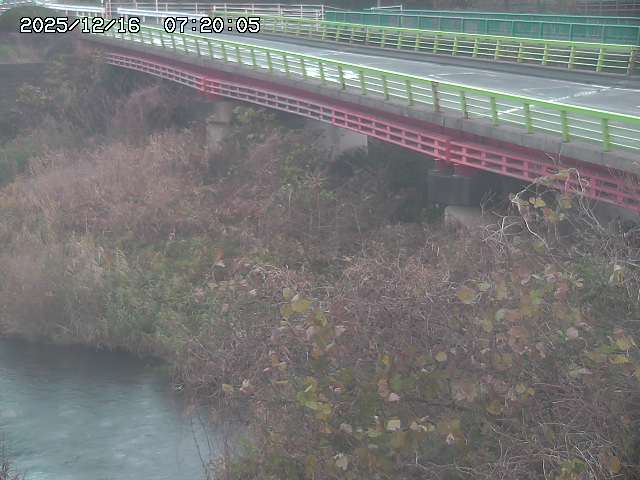 洗川１2025/12/16 8:50:00