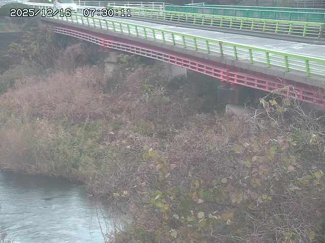 洗川１2025/12/16 8:50:00