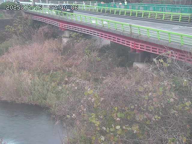 洗川１2025/12/16 8:50:00