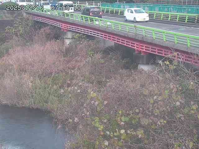 洗川１2025/12/16 8:50:00