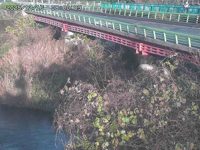 洗川１2025/12/16 8:50:00