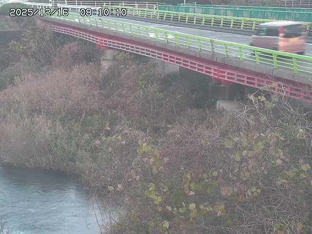 洗川１2025/12/16 8:50:00