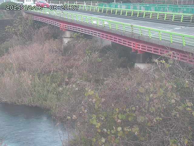 洗川１2025/12/16 8:50:00