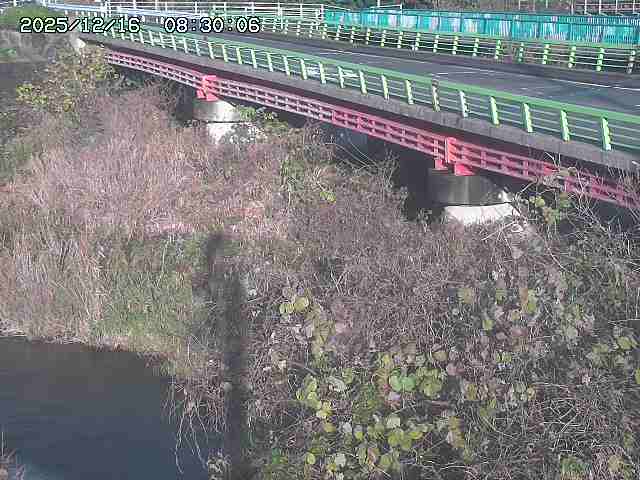 洗川１2025/12/16 8:50:00