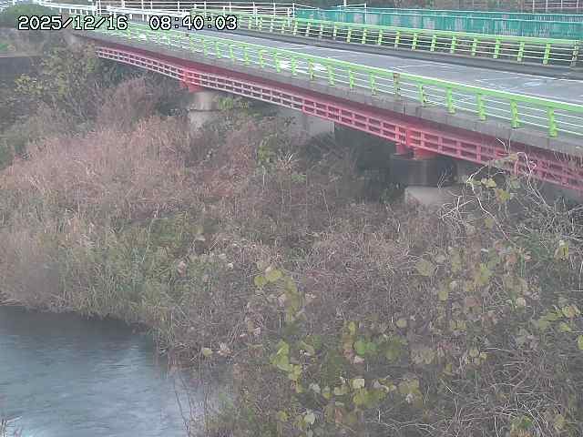 洗川１2025/12/16 8:50:00