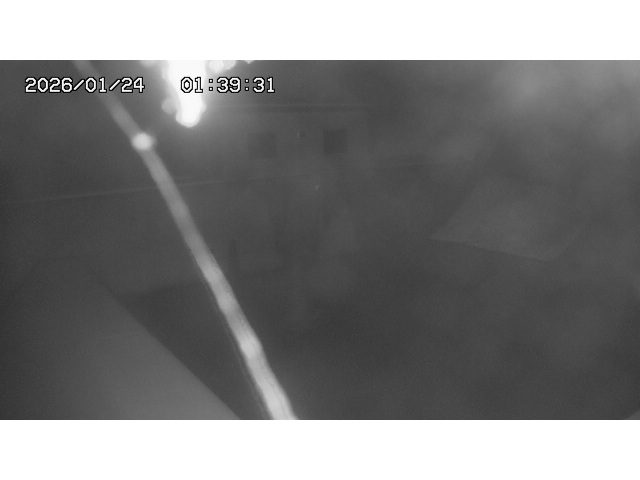 東郷ダム１（下流）2026/01/24 2:00:00