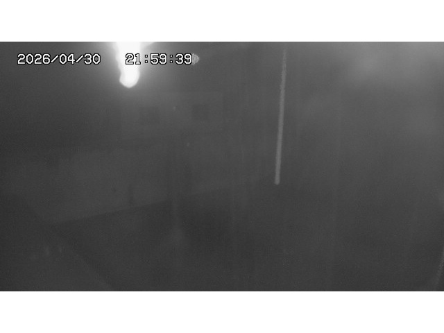 東郷ダム１（下流）2026/05/01 14:20:00