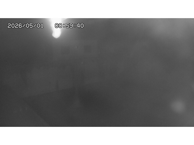 東郷ダム１（下流）2026/05/01 14:20:00
