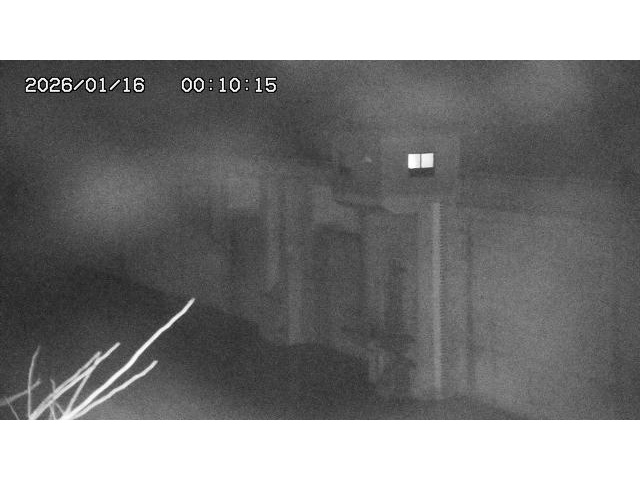 東郷ダム﻿2026/01/16 15:50:00