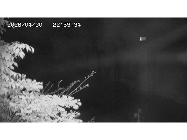 東郷ダム2026/05/01 14:10:00