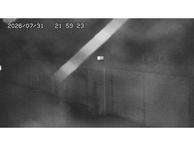 東郷ダム２（上流）2026/08/01 21:20:00
