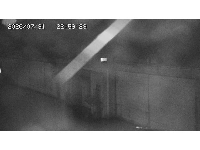 東郷ダム２（上流）2026/08/01 21:20:00
