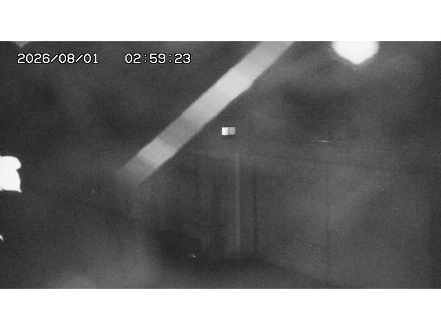 東郷ダム２（上流）2026/08/01 21:20:00