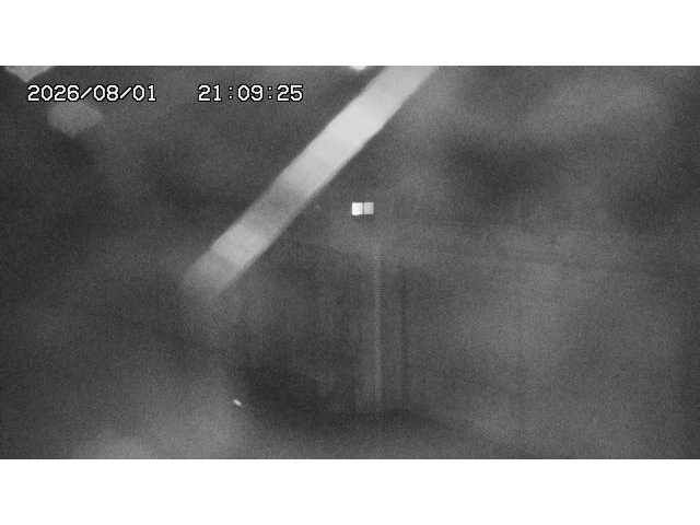 東郷ダム２（上流）2026/08/01 21:20:00
