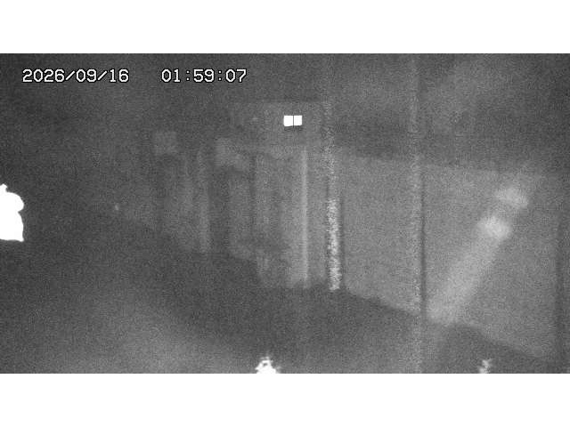東郷ダム２（上流）2026/09/16 17:20:00