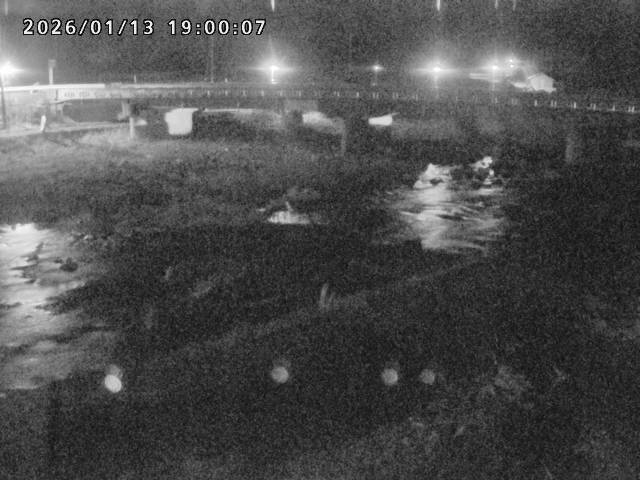 千代川１2026/01/14 19:40:00