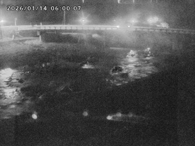 千代川１2026/01/14 19:40:00