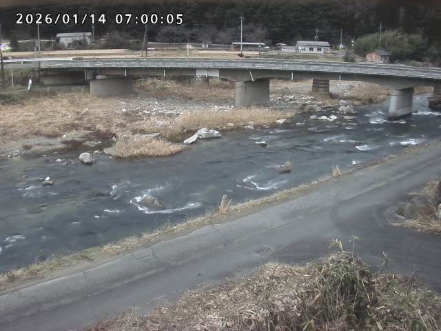 千代川１2026/01/14 19:40:00