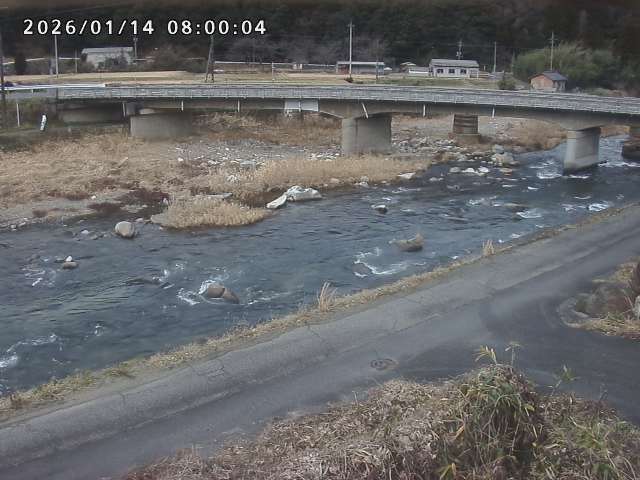 千代川１2026/01/14 19:40:00