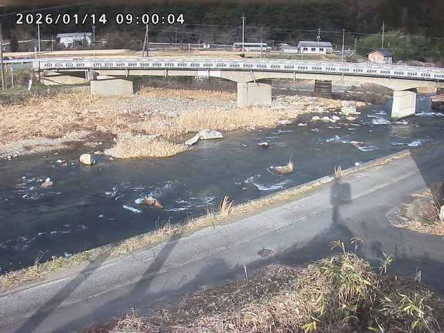 千代川１2026/01/14 19:40:00