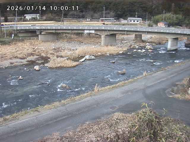 千代川１2026/01/14 19:40:00