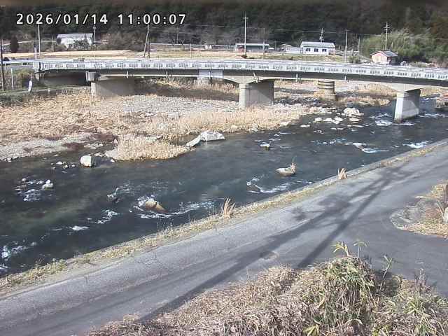 千代川１2026/01/14 19:40:00