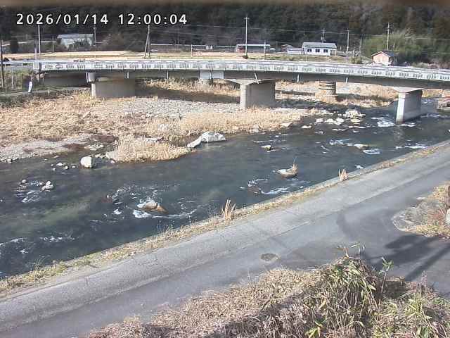 千代川１2026/01/14 19:40:00