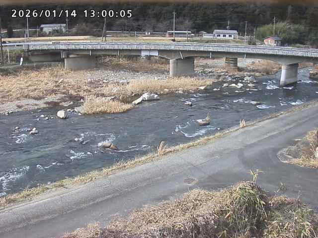 千代川１2026/01/14 19:40:00