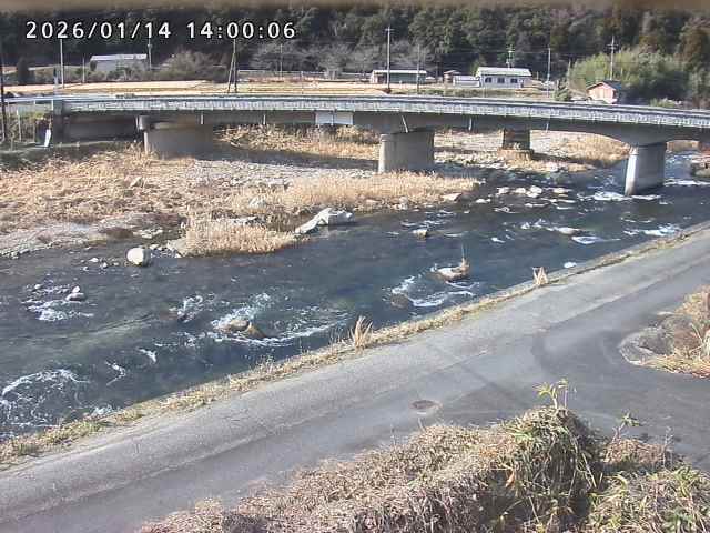 千代川１2026/01/14 19:40:00