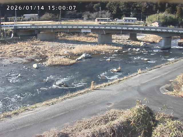 千代川１2026/01/14 19:40:00