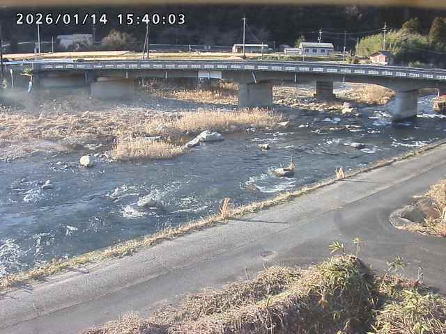 千代川１2026/01/14 19:40:00