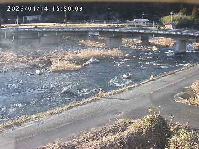 千代川１2026/01/14 19:40:00