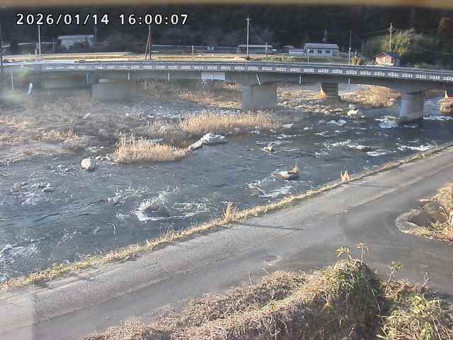 千代川１2026/01/14 19:40:00