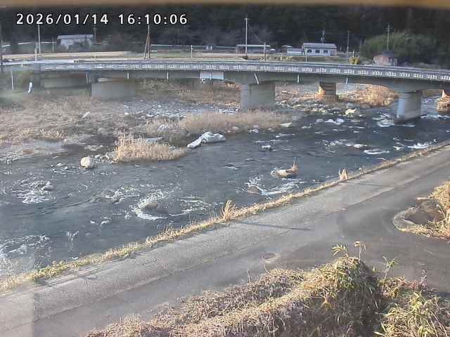 千代川１2026/01/14 19:40:00