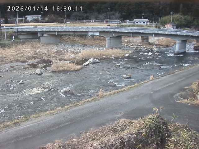 千代川１2026/01/14 19:40:00