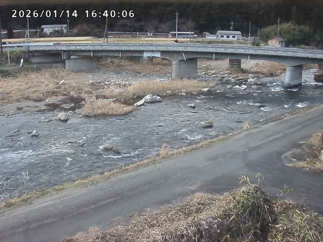 千代川１2026/01/14 19:40:00