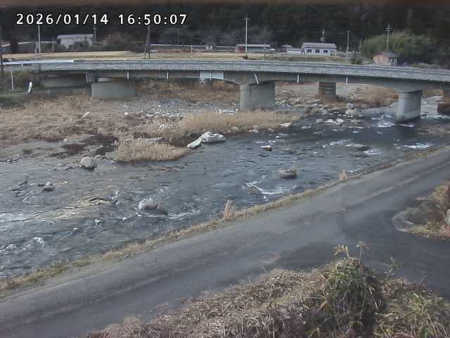 千代川１2026/01/14 19:40:00