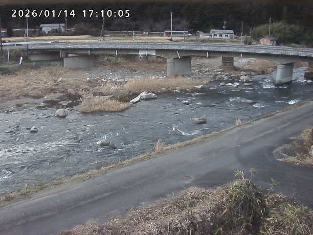 千代川１2026/01/14 19:40:00